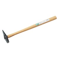 �e�X�g�n���}�[�@���P�^�S�@�s�s�g�|�O�Q