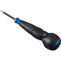 �d���h���C�o�[�@�c�|�V�O�O