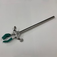 �X�e�����X���J���N�����v�@�������O�@�L���b�v�t�@�m�b�|�Q�r�k