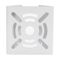 �Ď��E�h�[���J�����|�[���}�E���g�u���P�b