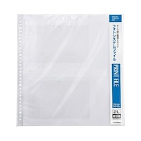 �t�H�g�V�X�e���e�k�@�֑䎆�@�Q�k�@�`�o�r