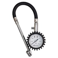 �N���}�p�^�C����C�������@�^�C���Q�[�W