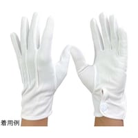 �i�C�����@�瑕�p��܁@�k�@�P�܁i�P�O�o��