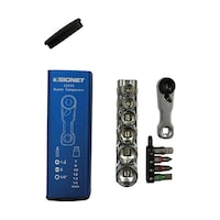 �E���g���V���[�g�X�N�G�A�~�j���`�F�Z�b�g