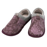 �r�t�s�s�n�@�e�h�s�i�X�b�g�t�B�b�g�j�@���Y�x���[�@�k�@�Q�Q�S�U