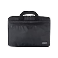 �R�R�O���Q�T���Q�S�O�����@�m�����t�n�C