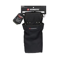 �`�q�l�n�q�s�d�w�@���\�c�[���|�P�b�g�@��