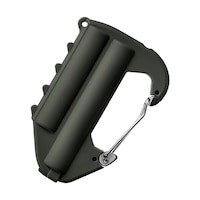 �d�`�q�s�g�@�l�`�m�@�J���r�i�t�����o�C��