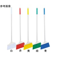 �g�o�Ў�ق����@���@�\�t�g�@�O�D�S�@�T�S�Q�V�R