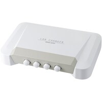 �r�v�|�k�`�m�S�P�@�k�`�m�ؑ֊�@�S��H