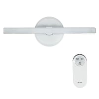 �`�k�s�|�r�s�R�O�P�O�q�d�i�c�j�@���ړI��