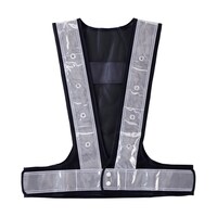 �Q�R�W�O�R�U�@�k�d�c�����x�X�g�@��