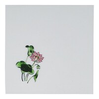 �p�j�k�P�Q�Q�@�͂��@�n�r�|�P�T�|�Q