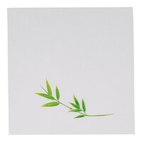 �p�j�k�P�R�Q�@���@�n�r�|�P�T�|�R