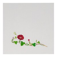 �p�j�k�O�W�Q�@����@�n�r�|�P�T�|�W