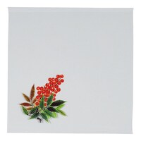 �p�j�k�P�S�Q�@��V�@�n�r�|�P�T�|�S