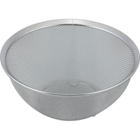 �r�t�h�@�}�C�X�^�[�@�ی^����@�Q�S�����@