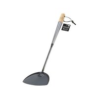 �S�P�S�S�O�P�O�@�S���@���؃w���@��