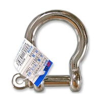 �A���J�[�V���b�N���@�˂��a�l�P�Q�@�U�O��