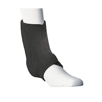 �m�d�|�V�T�T�A���^�b�N�X�`�R�@���k�@�P��