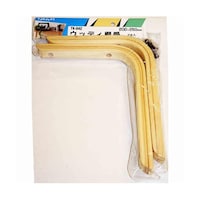 �s�j�|�O�S�Q�@�E�b�f�B�[�I��@�Q�{