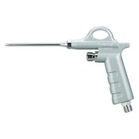 �G�A�_�X�^�[�{�^�����@�j�b�v���^�C�v�@�m