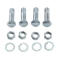 �M���v�[���s�f�o�Q�^�p�@�{���g�E�i�b�g�i