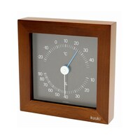 �������V�J�N�@�u���E���@�j�t�|�S�V�W�R