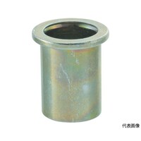 �N�����v�i�b�g�����X�e�����X�@���R�D�T�@�l�T�w�O�D�W�@�P�O�O���@�s�a�m�|�T�l�R�T�r�r�|�b