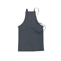 ���W�T�P�@�W�[���Y�G�v�����i�e�[�v�j