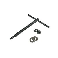 �b�|�S�T�P�|�S�@�V���t�g