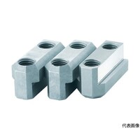 �W���E�i�b�g�@���{�p�@�U�@�P�Z�b�g�i�R��