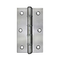 �X�e���������ԁ@�w�A�[���C���@�c�W�X����