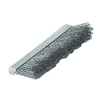 �X�y�A�u���V�@�`�^�E�t���b�g�h�^���p�@�|���@�i�P�O���j�@�s�a�|�Q�O�R�O�r�|�P�O