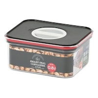 �X�}�[�g�V�[���@�R���e�i�����`�@�O�D�W�k�@�g�a�S�S�W�W