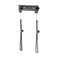 �X�����^�C�v�f�B�X�v���C�Ǌ|������@�b�q