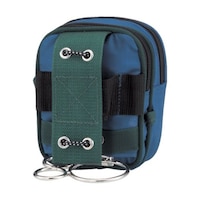 �s�b�P�O�X�g�q�@�c�[���z���_�[�P�[�X