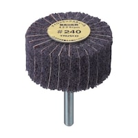 �i�C�����~�b�N�X�z�C�[���O�a�ӂR�O�~����