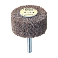 �i�C�������t�z�C�[���@�O�a�S�O�~���݂Q�T