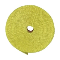 �i�C�������x���g�@�P�D�U���~�R�W�����~�T