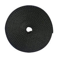 �i�C�������x���g�@�P�D�U���~�R�W�����~�T