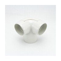 �ʂ�����肷��m�k�s�@�k�^�G���{�@�z���C