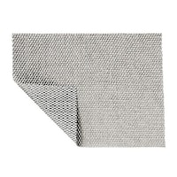 �R�Q�S�P�Q�@�m���X���b�v�V�[�g�P�O����