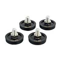 �o�[�f�B�f�X�N�p�A�W���X�^�[�@�a�c�v�|�`