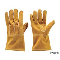 �v�q�b�f�r�@�͂��������v�w�D���