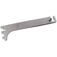 �X�W�T�Q�U�@�n���K�[�u���P�b�g