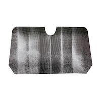 �o�e�r�l�@�t�����g�K���X�T���V�F�[�h