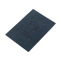 �t�P�`�S�P�O�o�a�j�@�v���e�N�g�V�[�g�@��