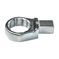 �a�d�R�Q�P�S�P�W�@�{�b�N�X�w�b�h