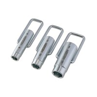 �v�|�Q�V�{�b�N�X�����`�Z�b�g